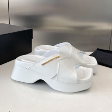 Alexander Wang Sandals